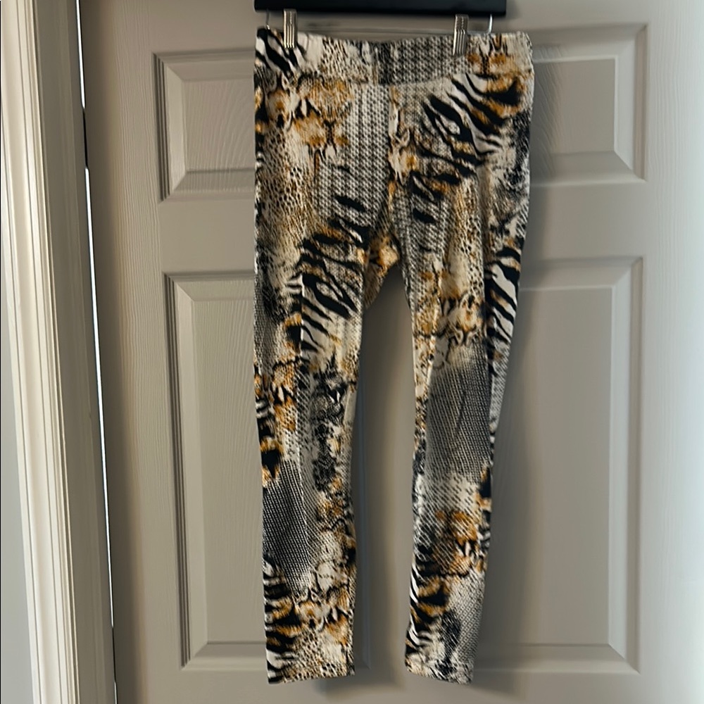 Thalia Sodi Leggings